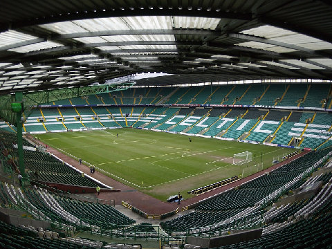 Celtic Football Club Celtic_stadium1